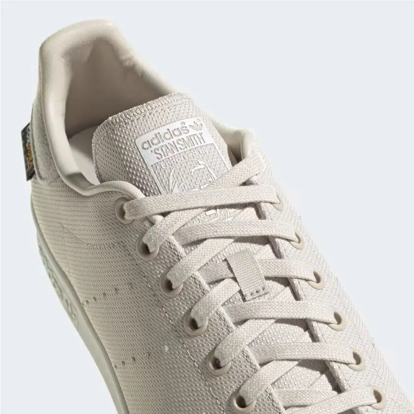 Adidas shoes - Simple Brown/Crystal White 11