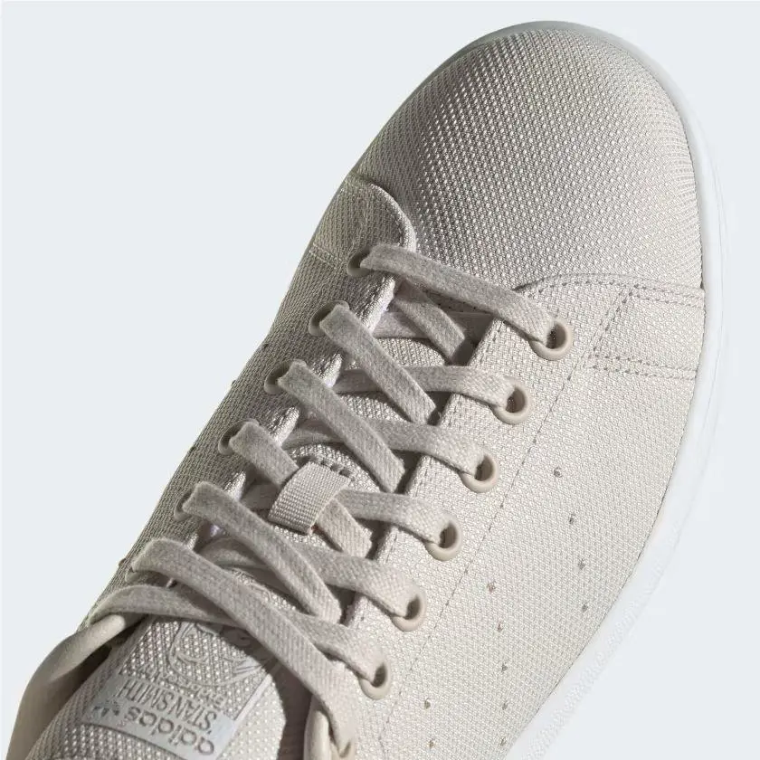 Adidas shoes - Simple Brown/Crystal White 12