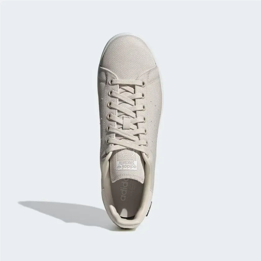 Adidas shoes - Simple Brown/Crystal White 7
