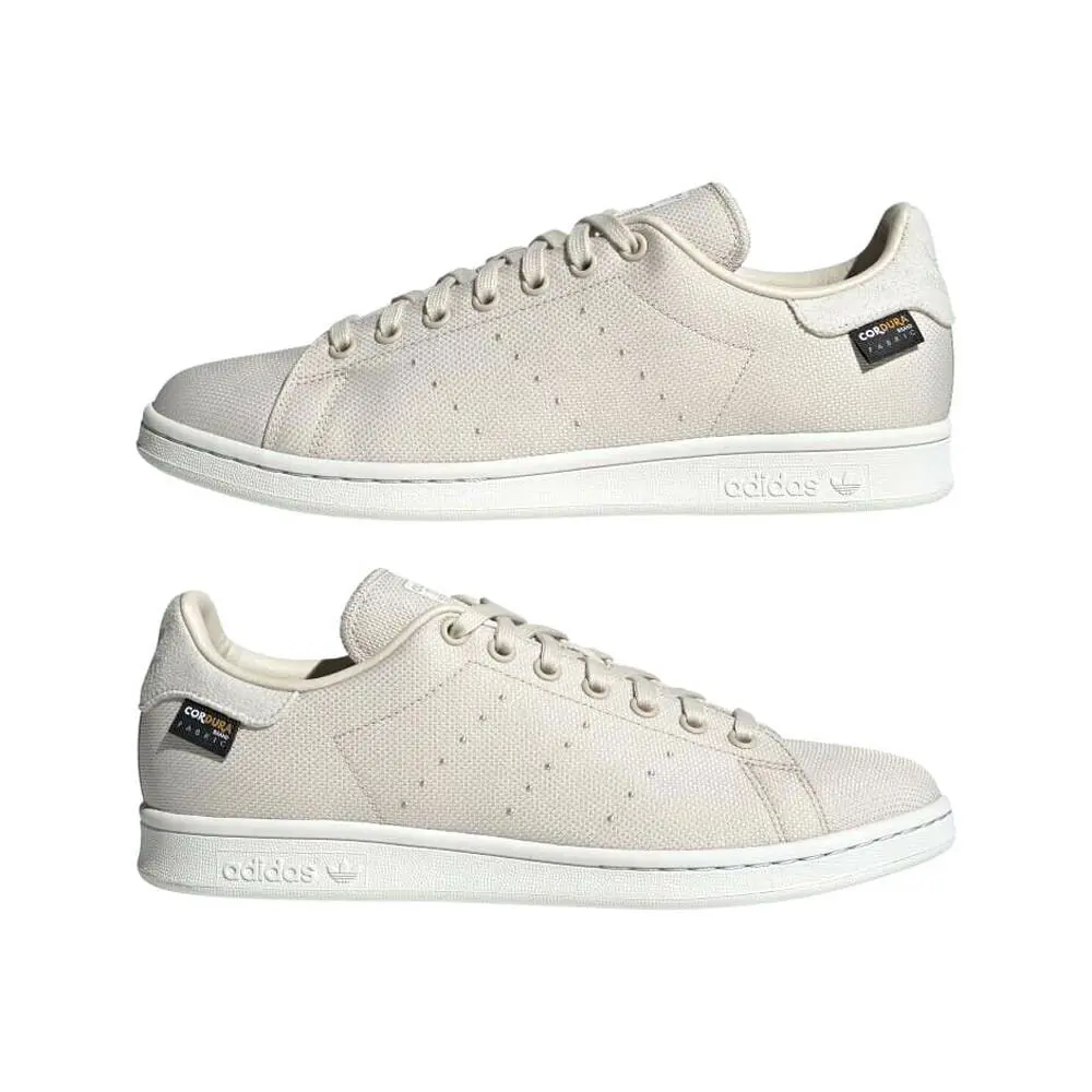 Adidas shoes - Simple Brown/Crystal White 6