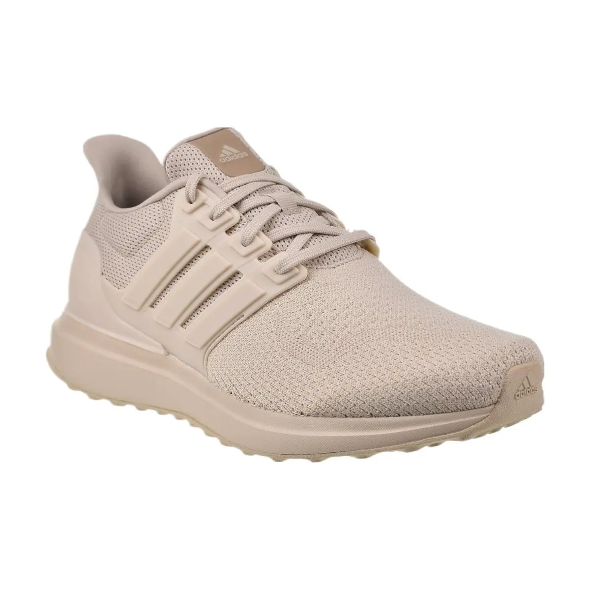 Adidas shoes - id5962 - id5962 - Aluminum/Beige 0