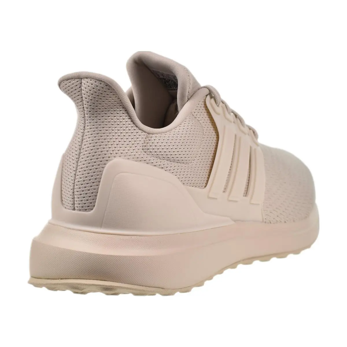 Adidas shoes - id5962 - id5962 - Aluminum/Beige 1