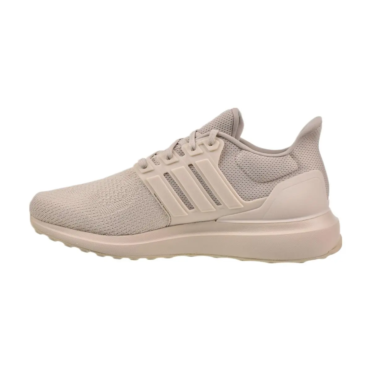 Adidas shoes - id5962 - id5962 - Aluminum/Beige 2