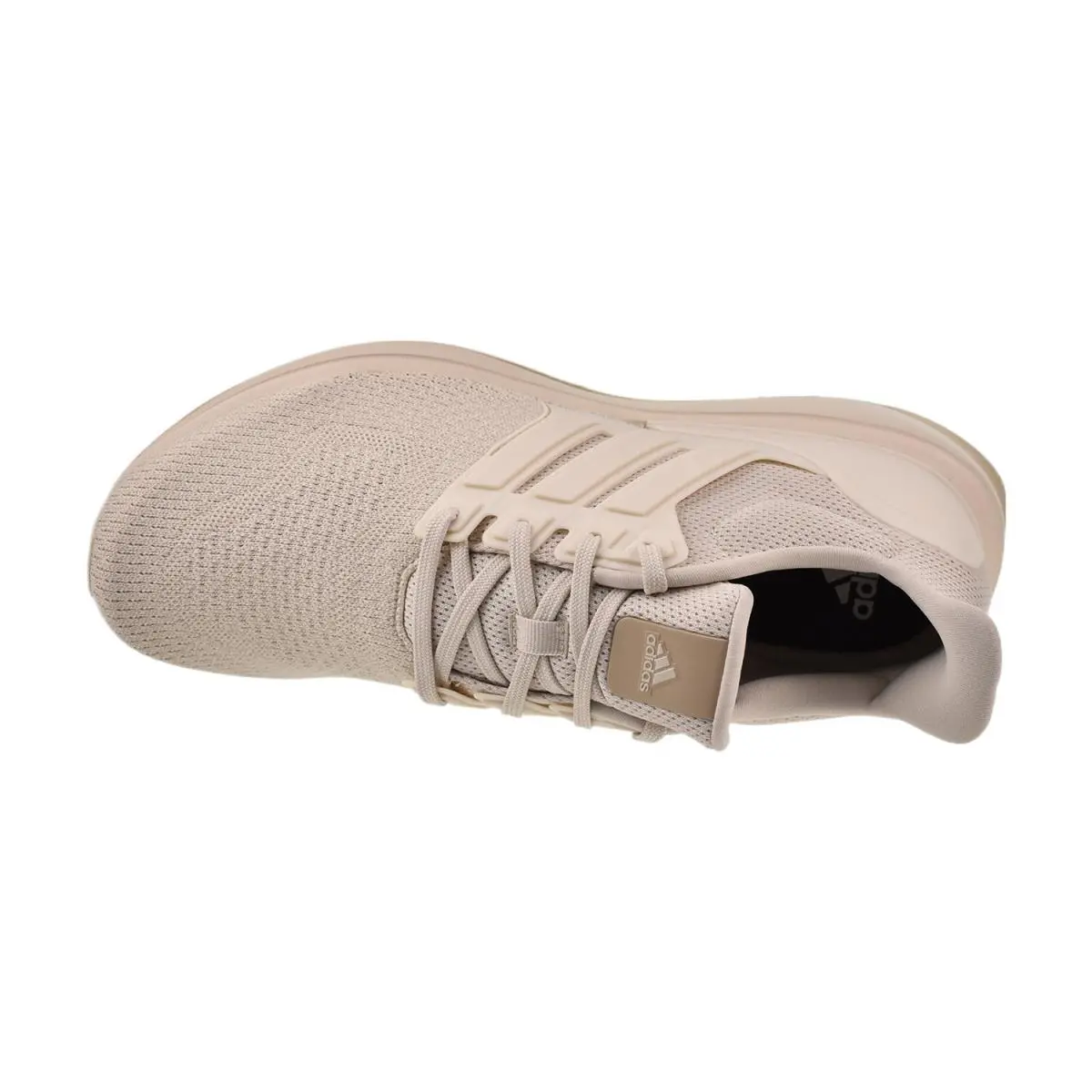 Adidas shoes - id5962 - id5962 - Aluminum/Beige 3