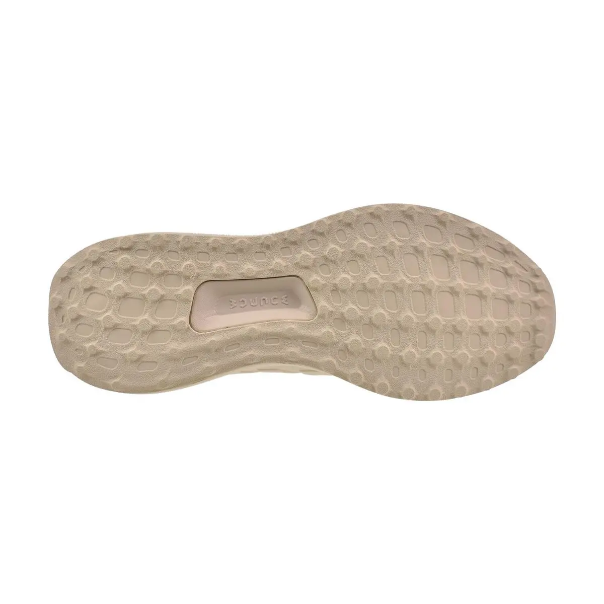 Adidas shoes - id5962 - id5962 - Aluminum/Beige 4