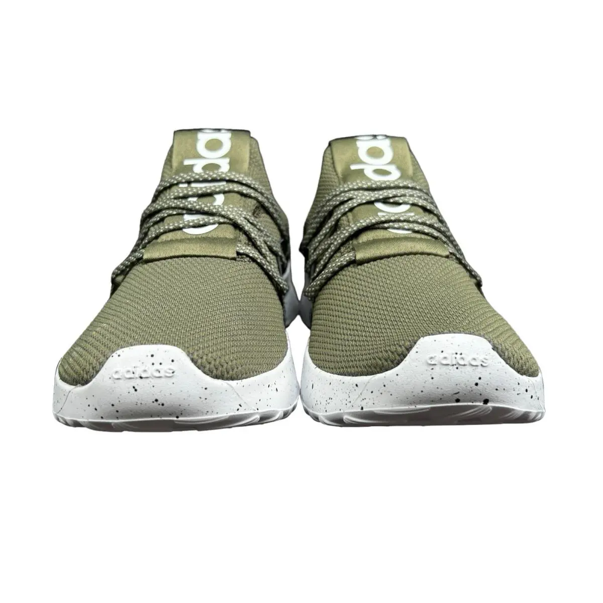 Adidas shoes - adidas Lite Racer - Lite Racer - IF5051 - Green 0