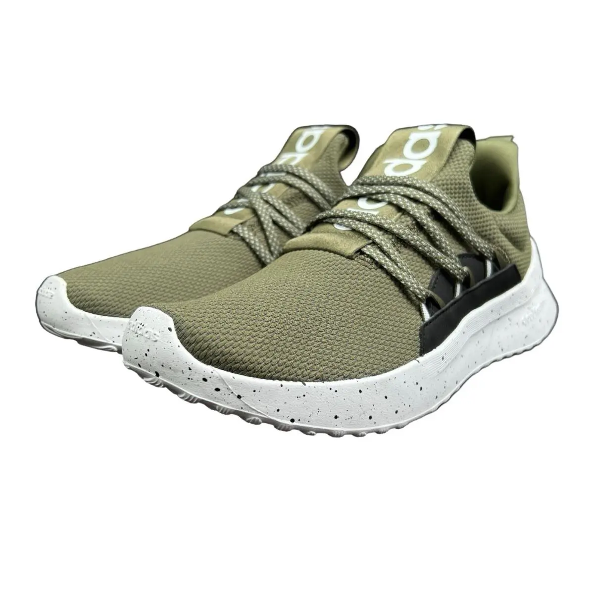 Adidas shoes - adidas Lite Racer - Lite Racer - IF5051 - Green 4
