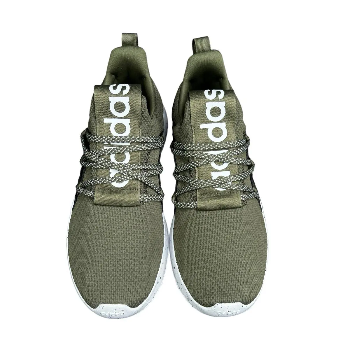Adidas shoes - adidas Lite Racer - Lite Racer - IF5051 - Green 5