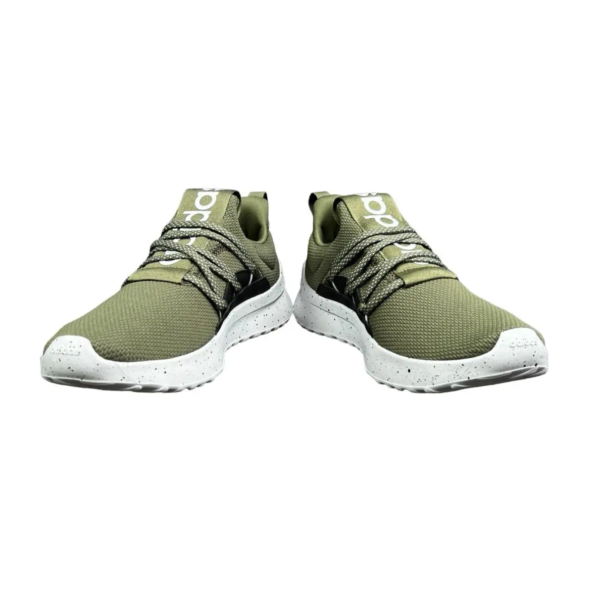Adidas shoes - adidas Lite Racer - Lite Racer - IF5051 - Green 15