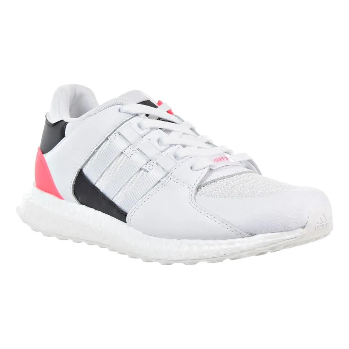 Adidas shoes - ba7474 - ba7474 - Running White-Black 0