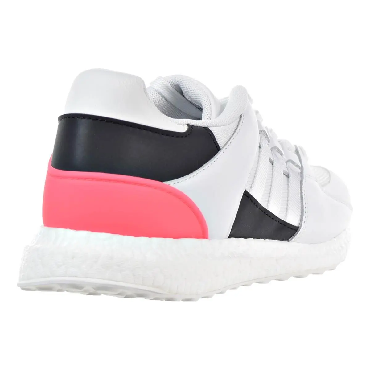 Adidas shoes - ba7474 - ba7474 - Running White-Black 1
