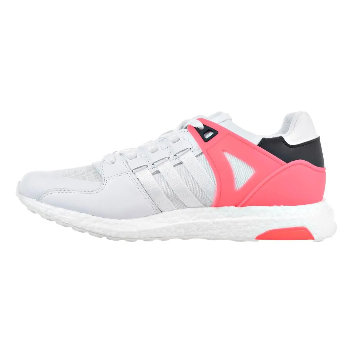 Adidas shoes - ba7474 - ba7474 - Running White-Black 2