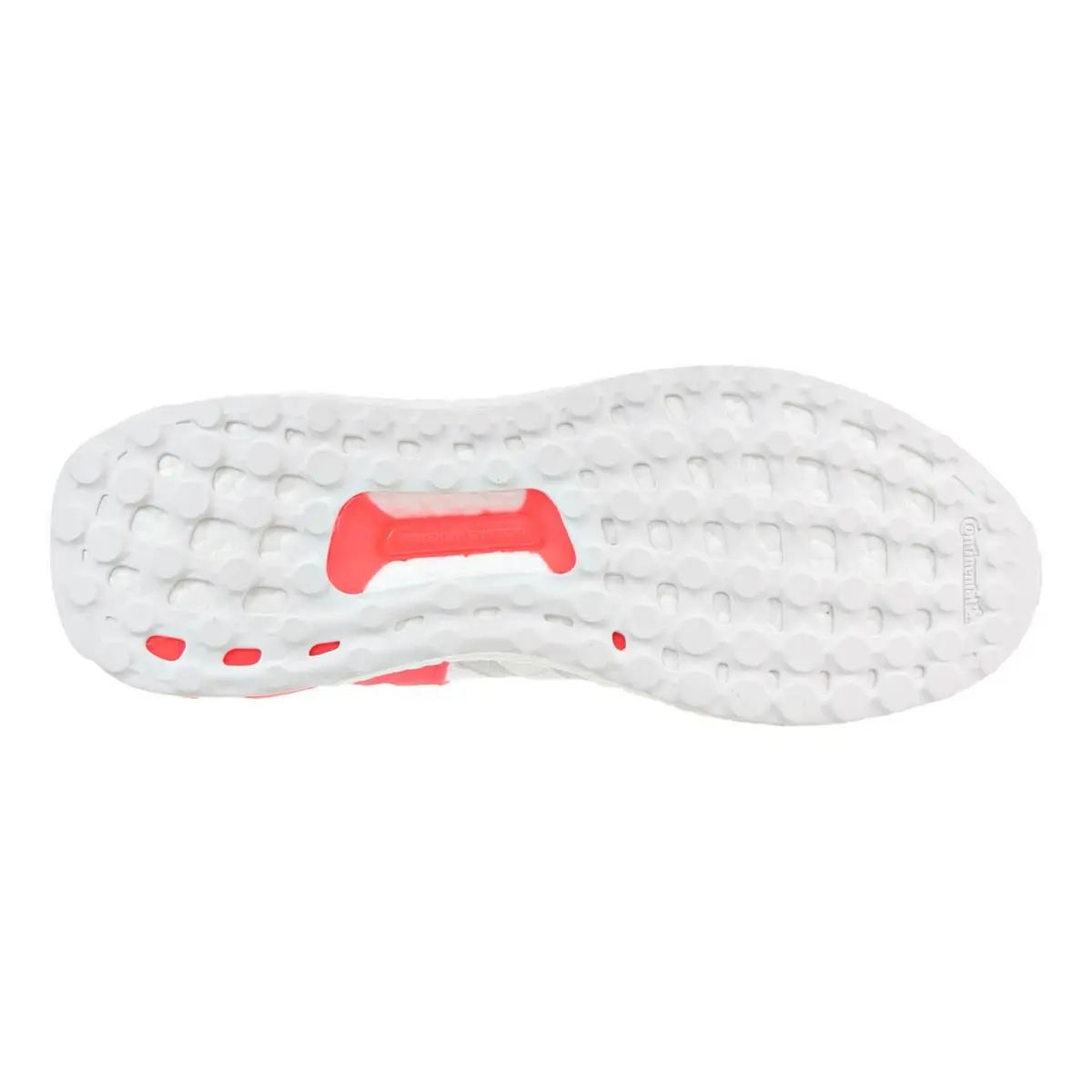Adidas shoes - ba7474 - ba7474 - Running White-Black 4