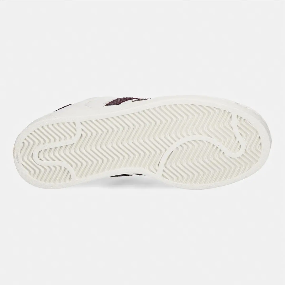 Adidas shoes - Adidas Originals Superstar II - Originals Superstar - Adidas Originals Superstar II - White 7