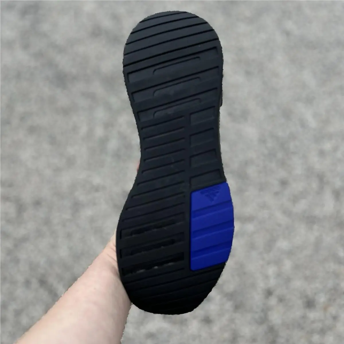 Adidas shoes - adidas Racer TR23 - Racer - Adidas Racer TR23 - White 19