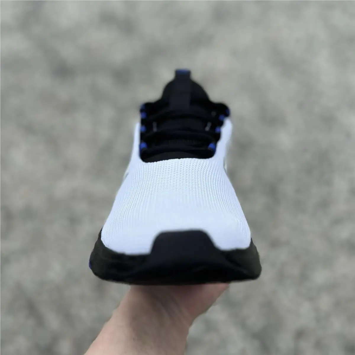 Adidas shoes - adidas Racer TR23 - Racer - Adidas Racer TR23 - White 20