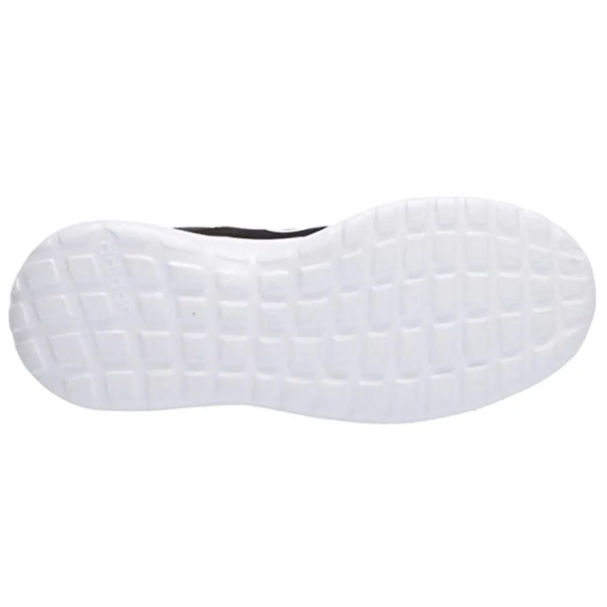 Adidas shoes - adidas Lite Racer Adapt K - Core Black/White/Grey 11