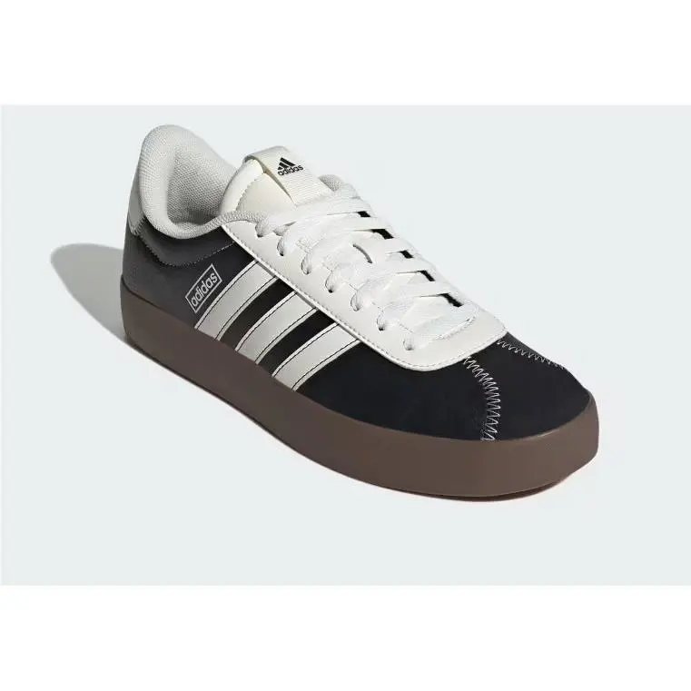 Adidas shoes - adidas Vl Court - Court - JH8628 - Black 0