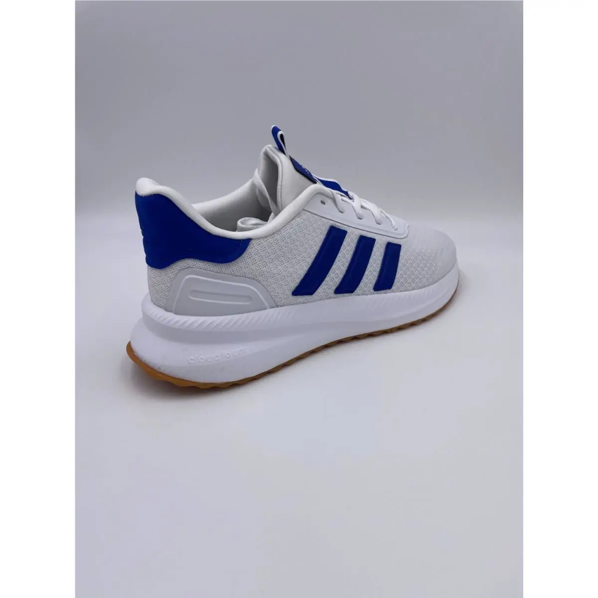 Adidas shoes - White 5
