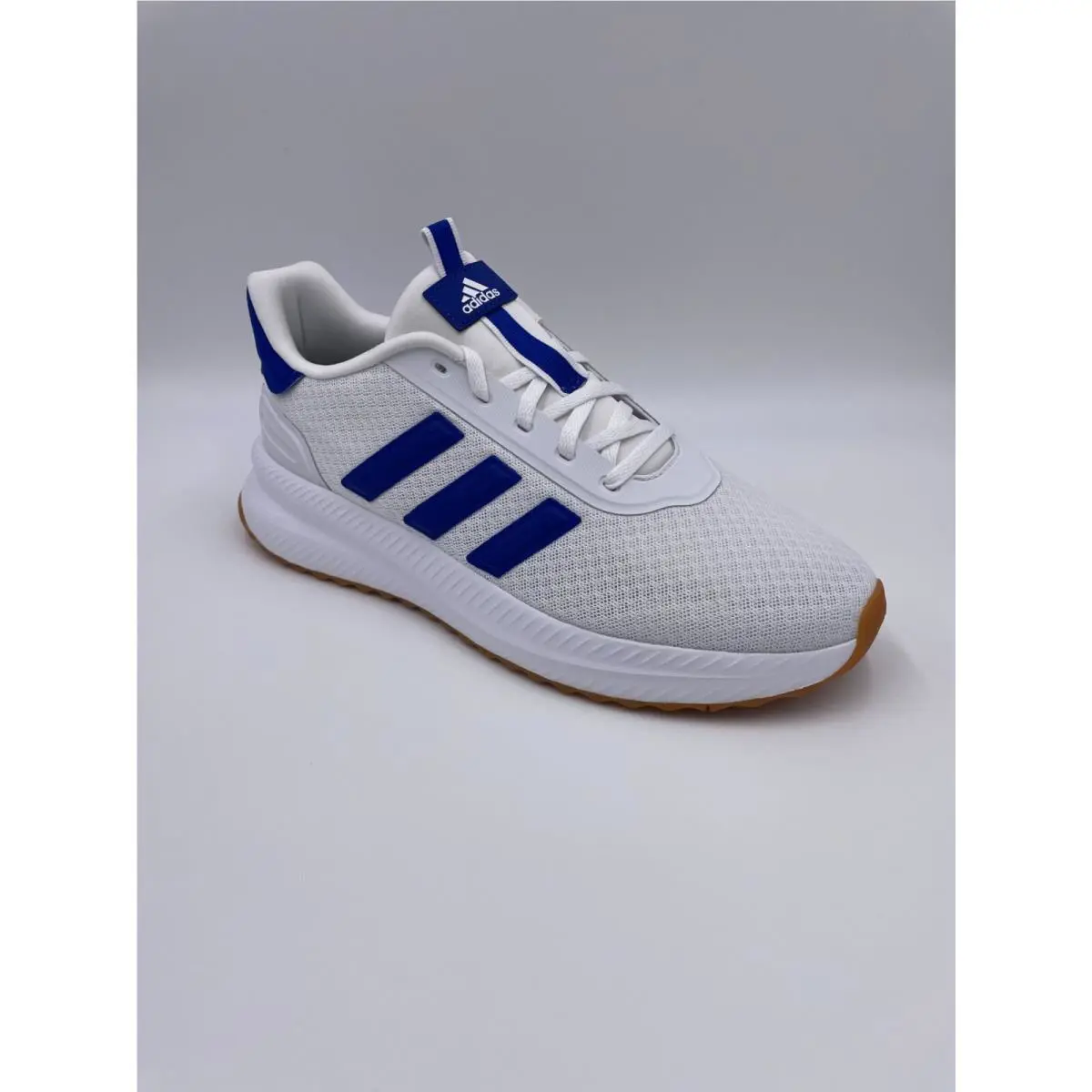 Adidas shoes - White 6