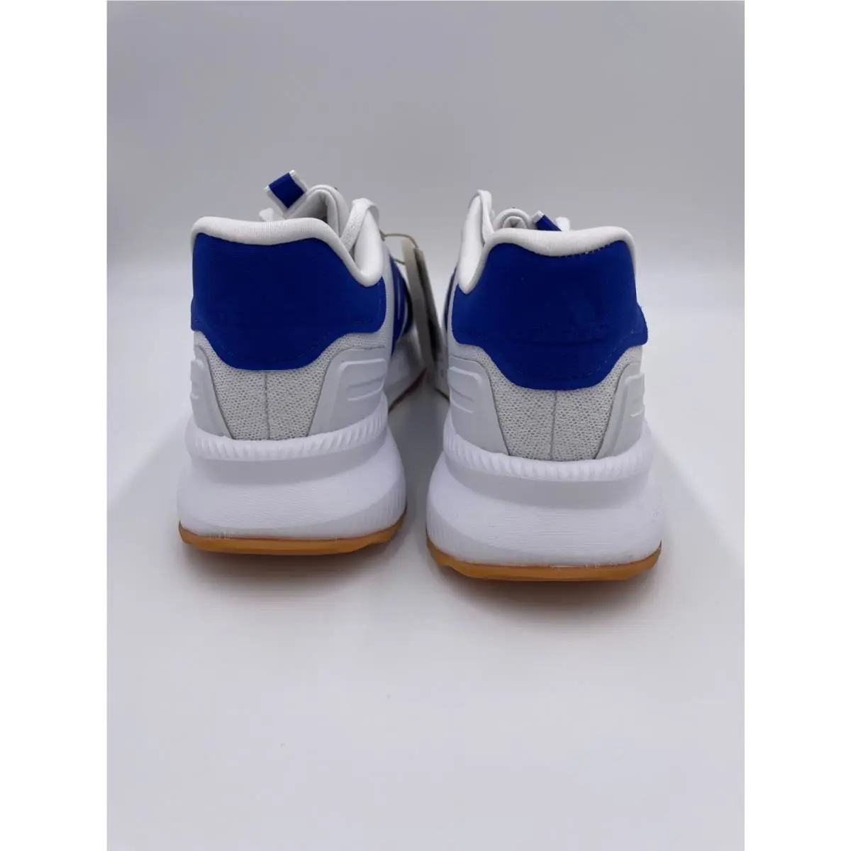 Adidas shoes - White 10