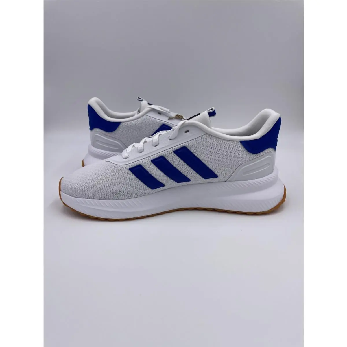 Adidas shoes - White 8