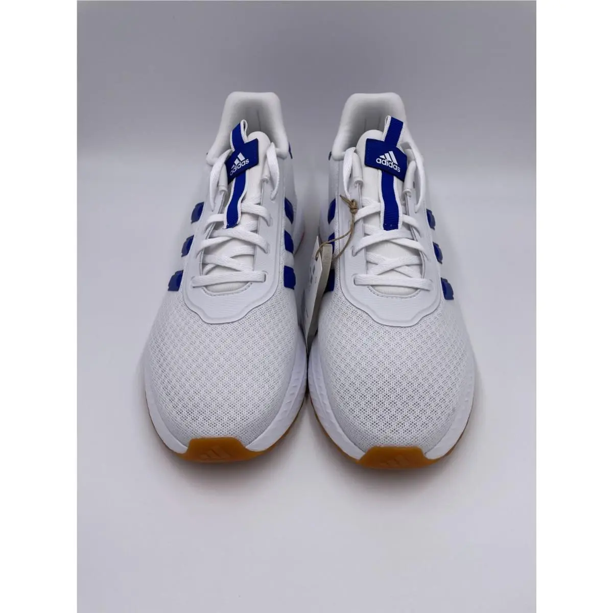 Adidas shoes - White 9