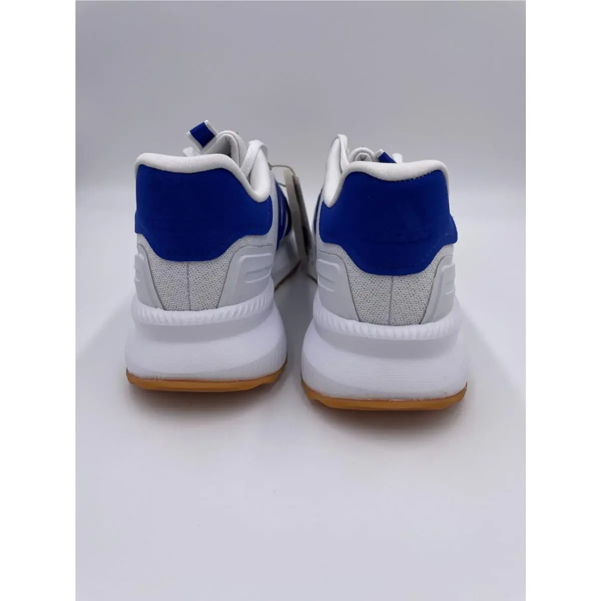 Adidas shoes - White 10
