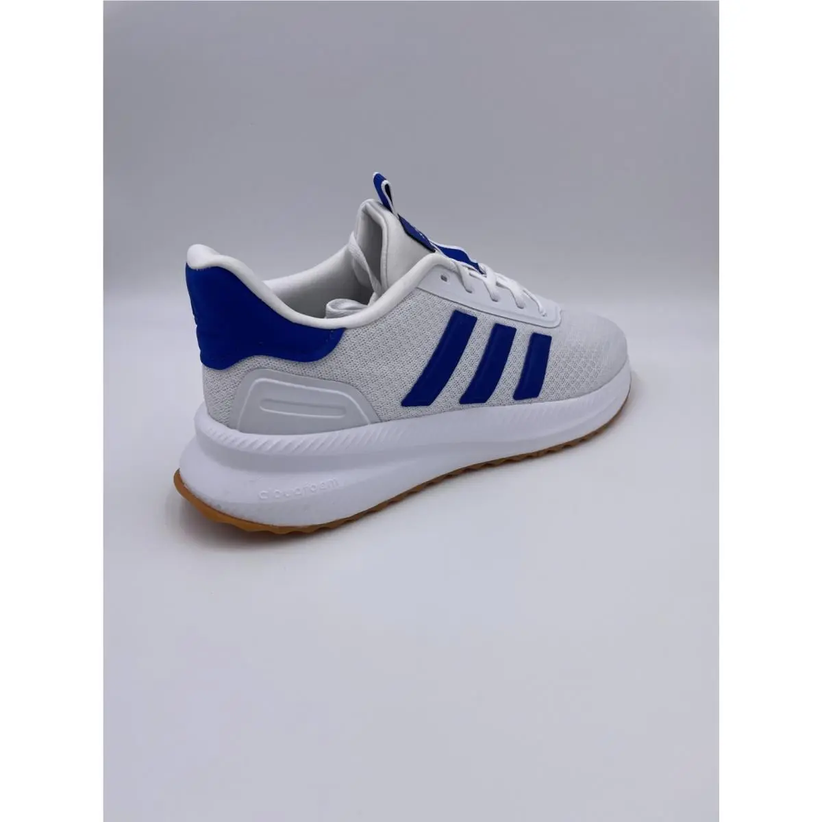 Adidas shoes - White 13