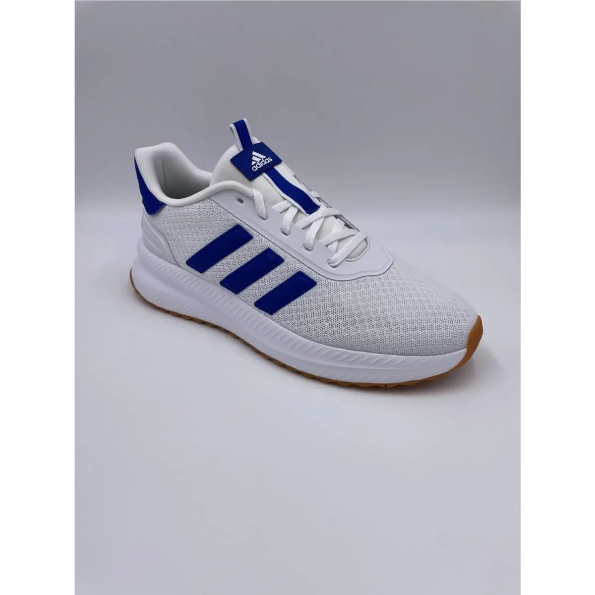 Adidas shoes - White 14