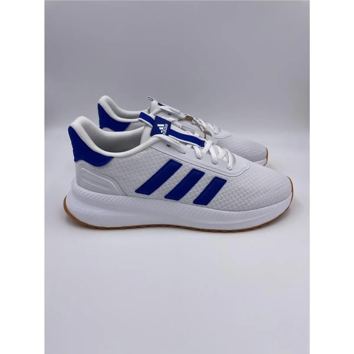 Adidas shoes - White 7