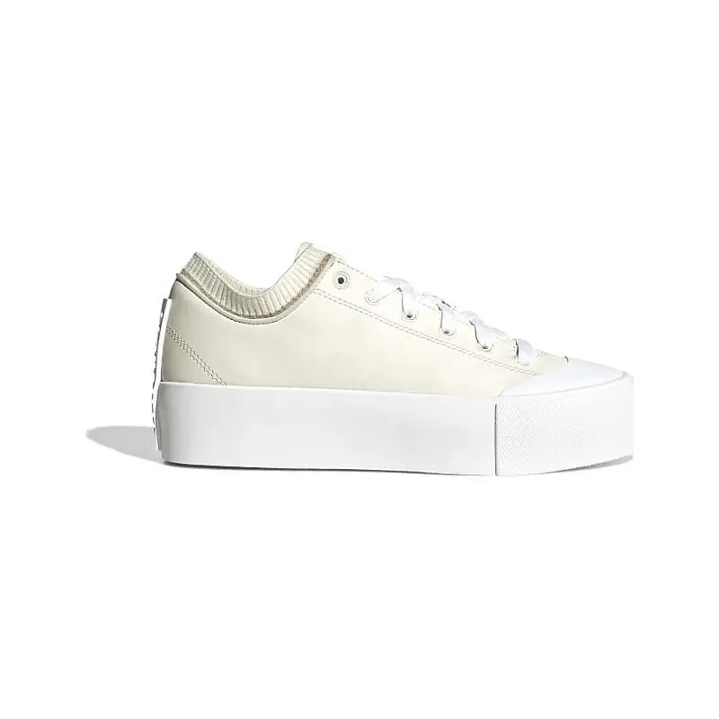 Adidas shoes - Off White 6