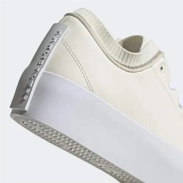 Adidas shoes - Off White 0