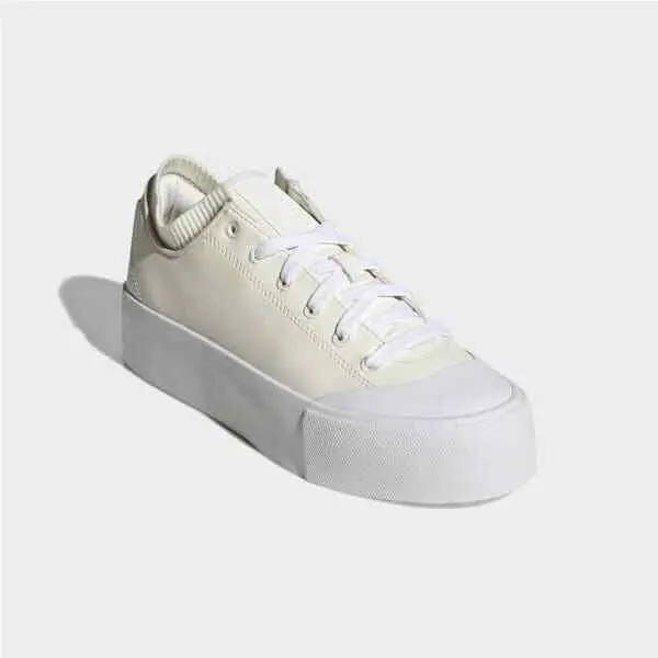 Adidas shoes - Off White 1