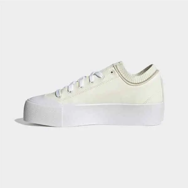 Adidas shoes - Off White 4