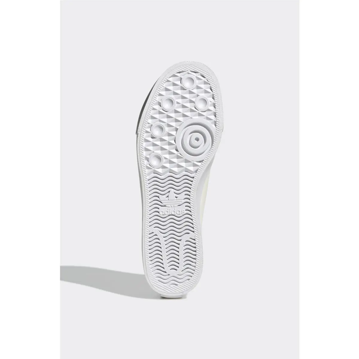 Adidas shoes - Off White 7