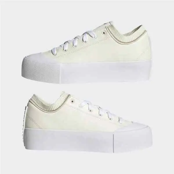Adidas shoes - Off White 11