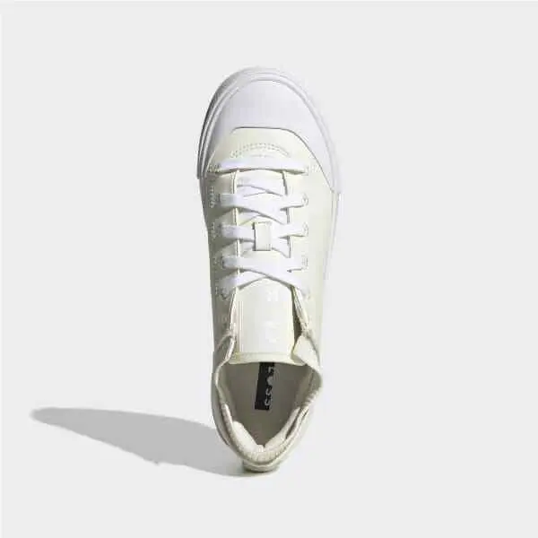 Adidas shoes - Off White 12