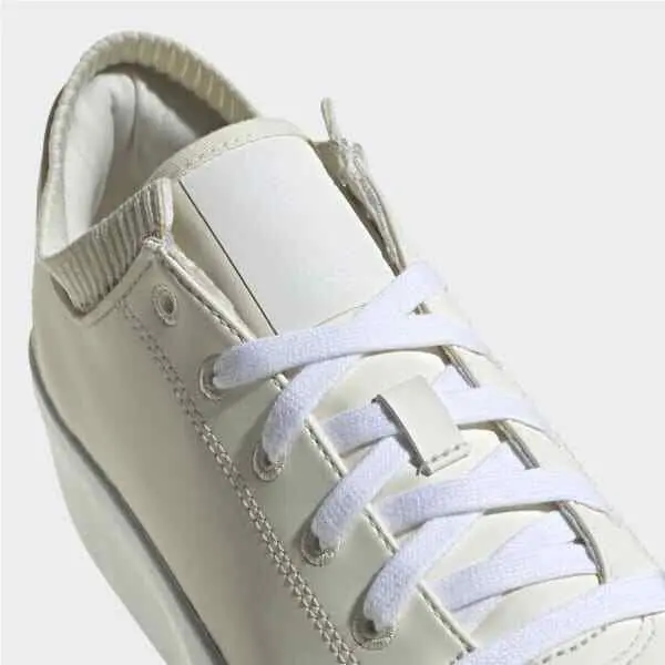Adidas shoes - Off White 14