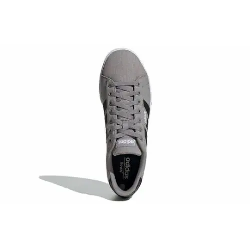 Adidas shoes - adidas Daily 3.0 - Daily - FW3270 - Gray 9