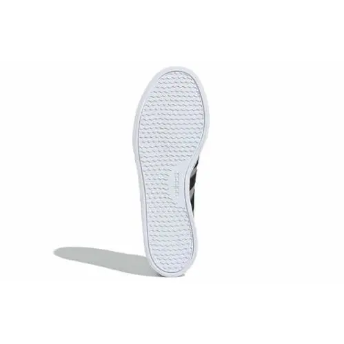 Adidas shoes - adidas Daily 3.0 - Daily - FW3270 - Gray 10