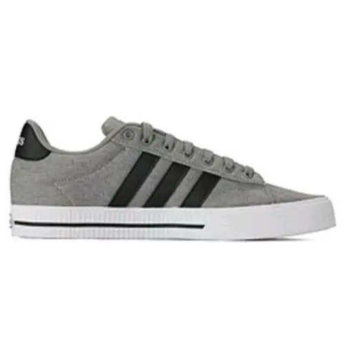 Adidas shoes - adidas Daily 3.0 - Daily - FW3270 - Gray 6