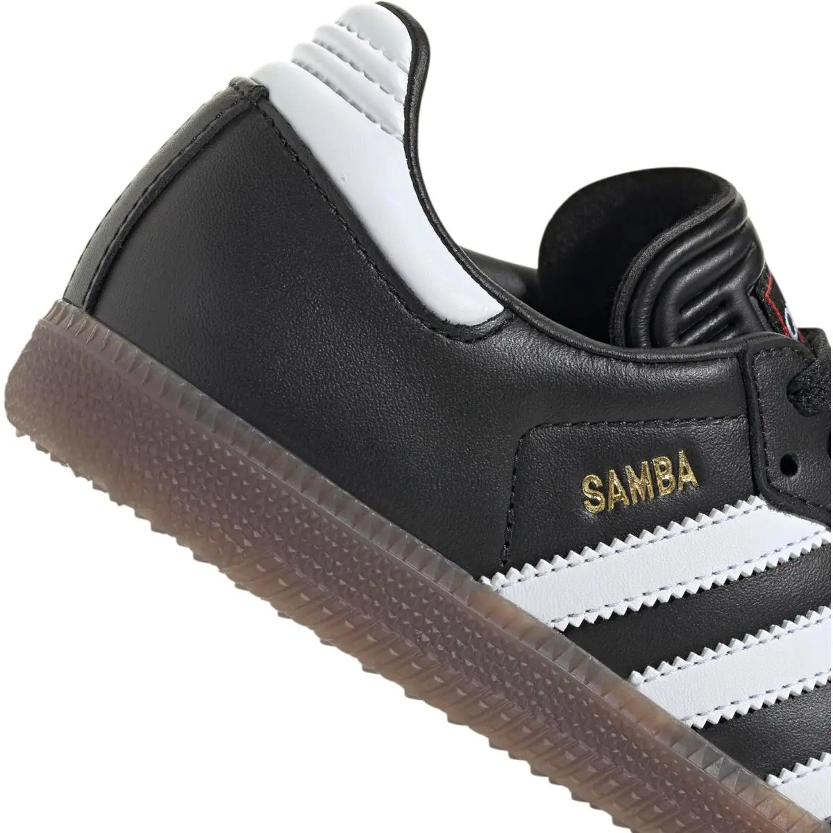 Adidas shoes - Black 10