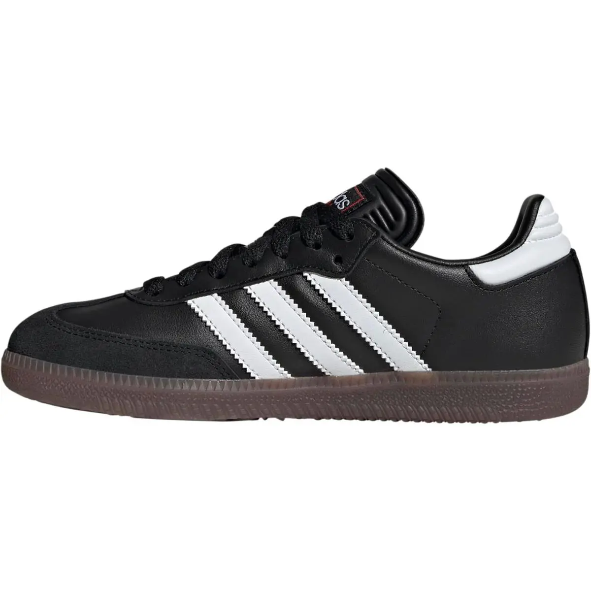 Adidas shoes - Black 7