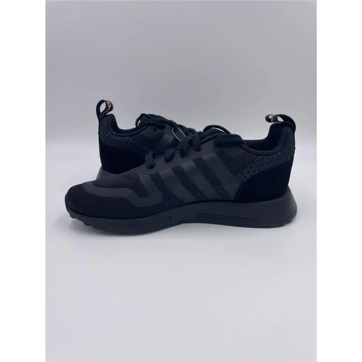 Adidas shoes - adidas Multix - Multix - Black 0
