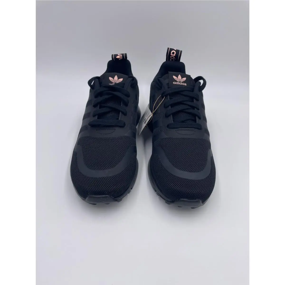 Adidas shoes - adidas Multix - Multix - Black 1