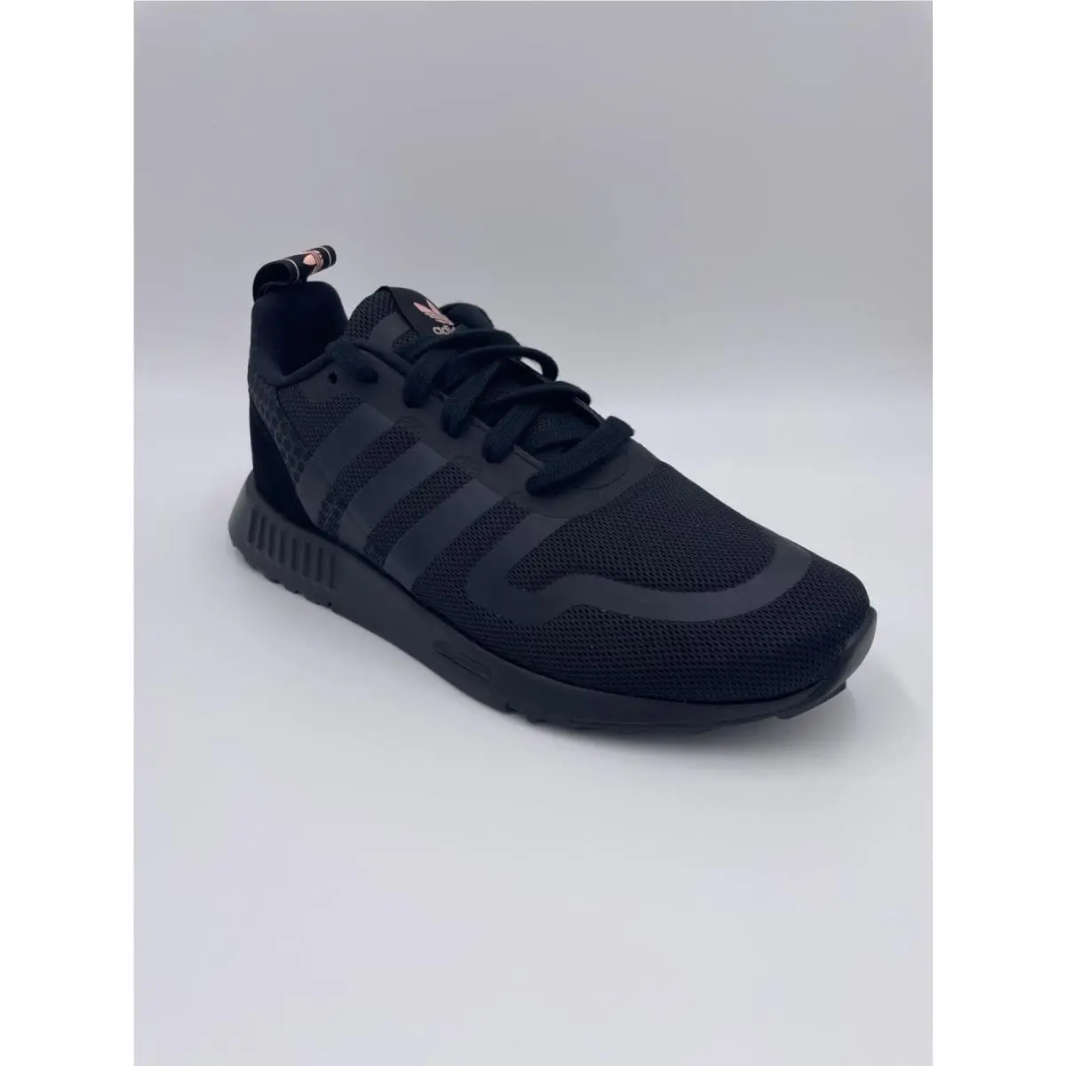 Adidas shoes - adidas Multix - Multix - Black 5
