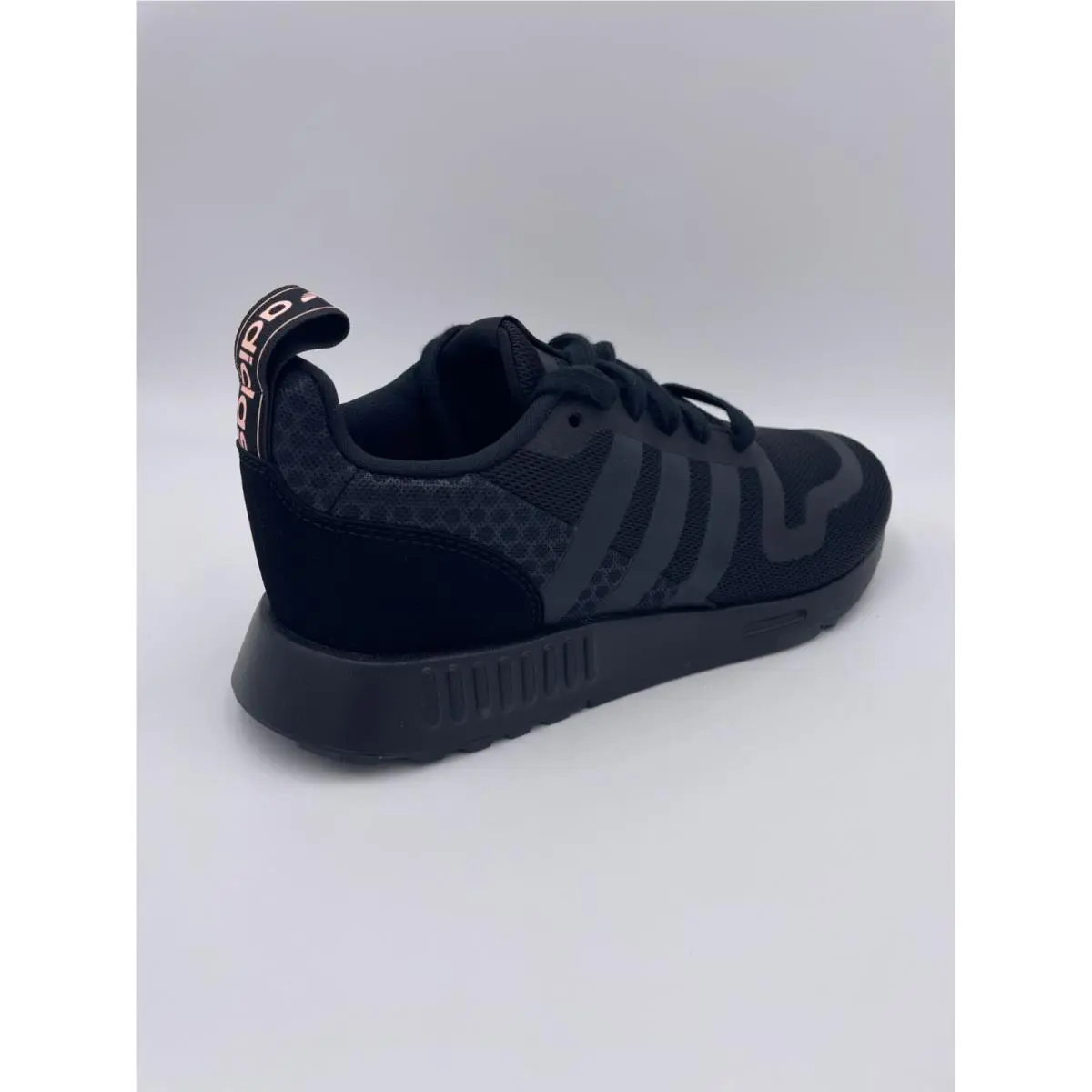 Adidas shoes - adidas Multix - Multix - Black 14