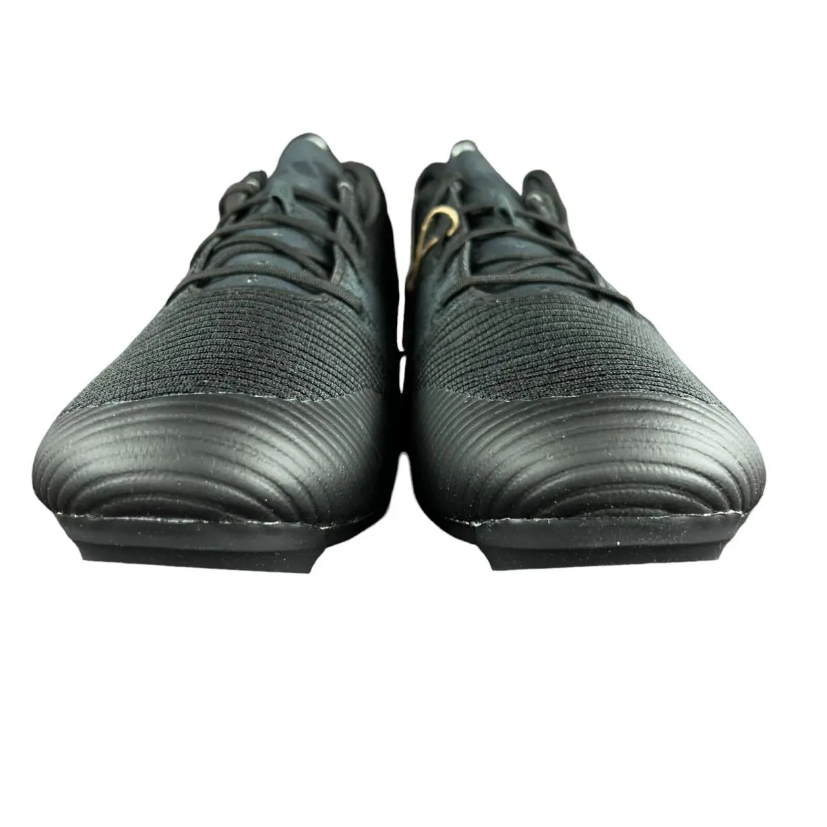 Adidas shoes - adidas The Road - The Road - HQ3486 - Black 0