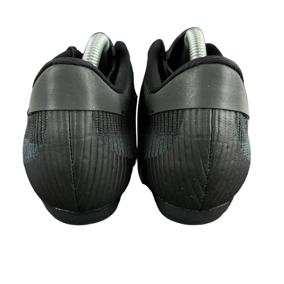 Adidas shoes - adidas The Road - The Road - HQ3486 - Black 12